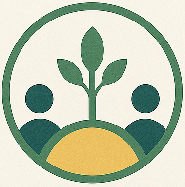 ESG SUS Logo